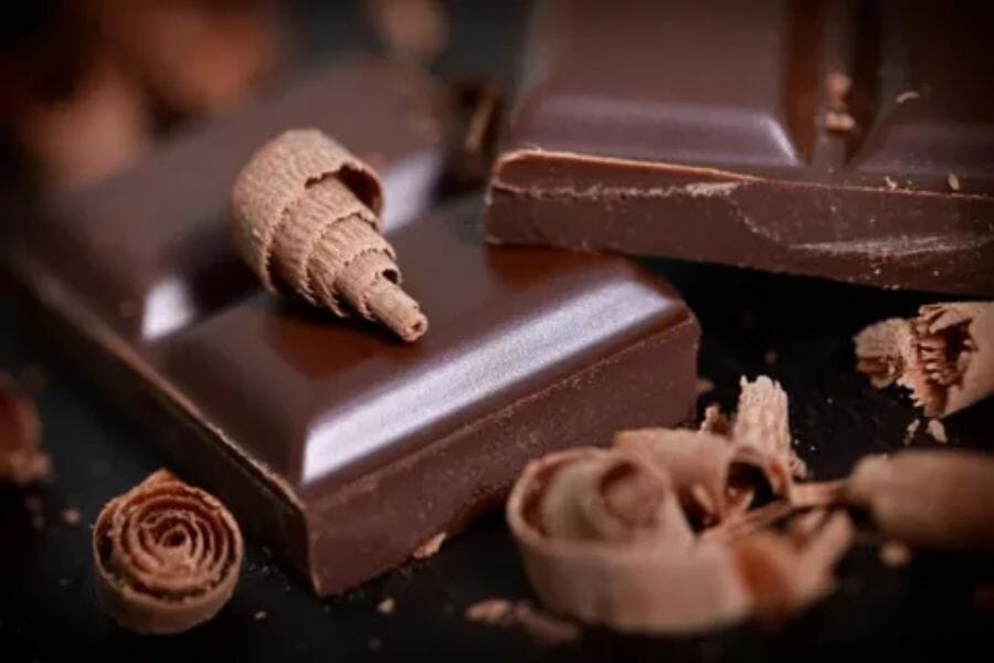 Aphrodisiac Chocolate Side Effects