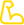 files/Boosts_sexual_vitality.webp