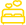 files/Revitalises_passion.webp