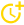 files/banner-list-1.webp