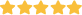 files/choose-us-star.webp