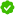 files/choose-us_25a31ed6-c637-4f31-b7a0-9c8d7798f626.png