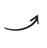 files/cocoa-arrow.webp