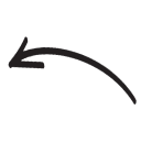 files/dwon-3.webp