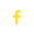 files/footer-icon-1.webp