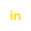 files/footer-icon-2.webp