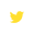 files/footer-icon-3.webp