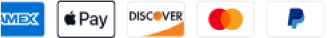 files/footer-images.webp