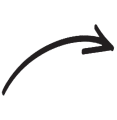 files/ginko-arrow.webp
