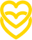 files/heart-to.webp