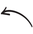 files/libido-arrow.webp