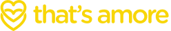 files/logo.png
