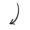 files/mobile-view-sec-images.png