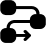 files/production-process.webp