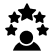 files/seamless.webp