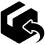 files/shipping-rerurns.webp